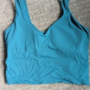 Lululemon align Tank Top